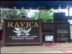 ✘RAVICA☜★☞MUSIC★[RMC]™✘_✘