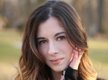 Julie Seechuk