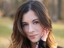 Julie Seechuk