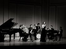 Spectrum Brass