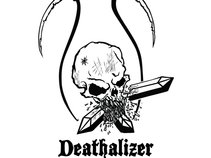 Deathalizer