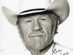 Ron Hughes