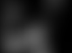 361280a5 0257 4ddb a908 cdb3f0af30b1 3940 0000030ffbed2dd8