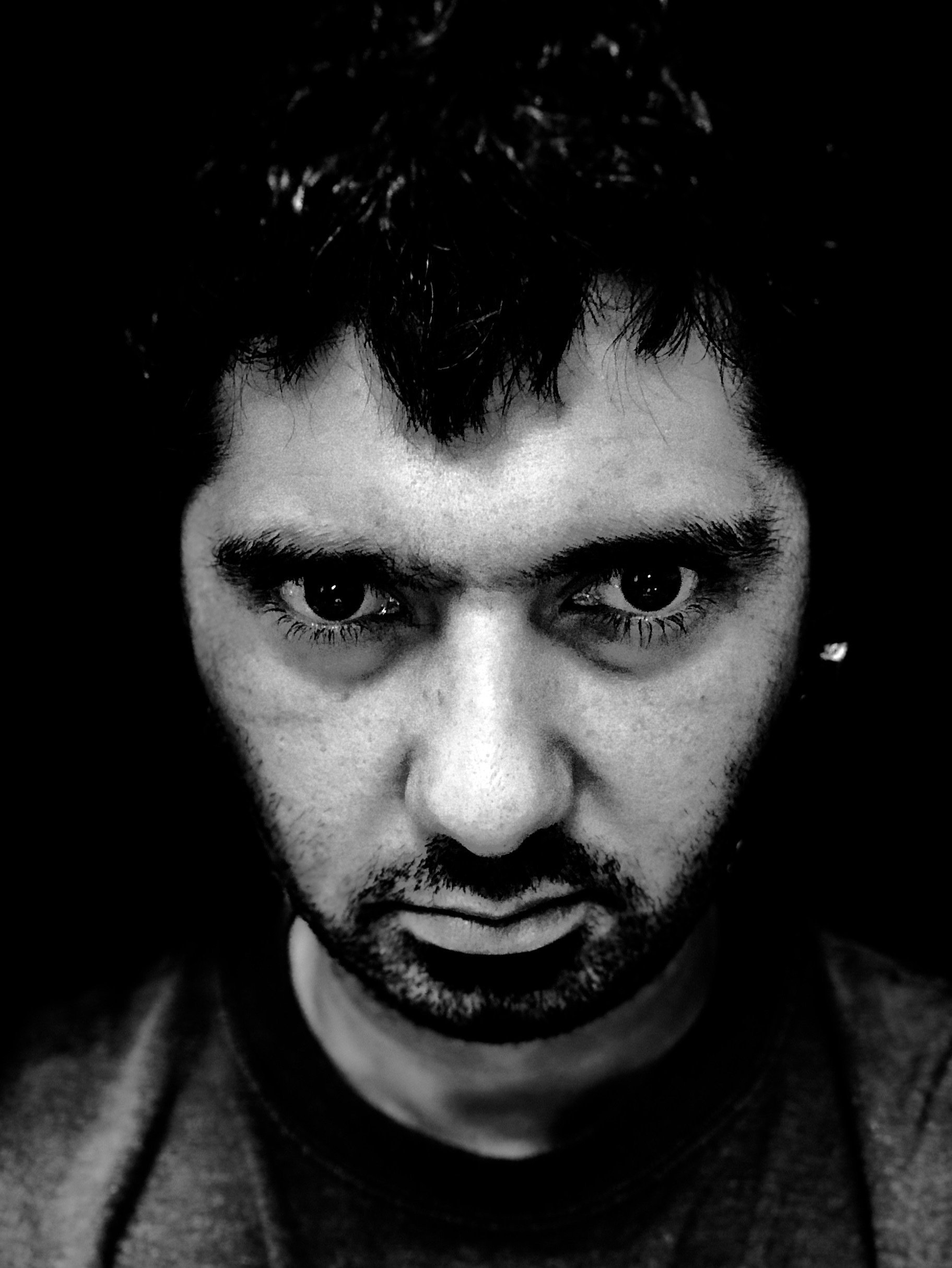 Gabriel Rael | ReverbNation