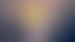 32921727 221577258574545 5036988184181866496 n
