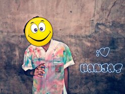 ✪<<VDJ MUSTIKA X9>>✪