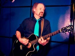 Image for Clark Cummins