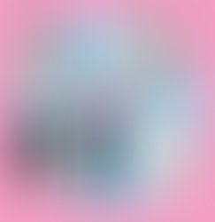 Carvels band photo crop