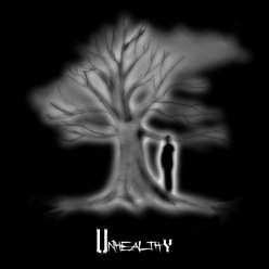 ReverbNation profile picture for @unhealthy