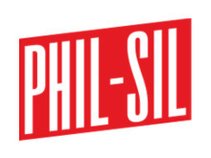 Phil-Sil