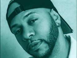 Image for Alexander Star