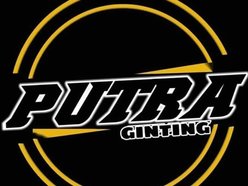 PUTRA GINTING★OFFICIAL★