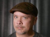 Matthew Vincent Walker