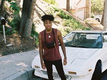 Marquel