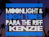Para The Riff