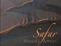 Image for Amir Amiri