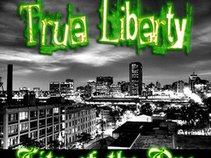 True Liberty