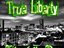 True Liberty