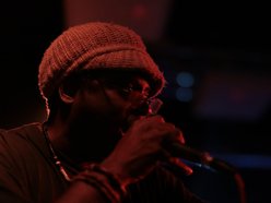 Akanni Humphrey