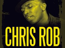 Chris Rob