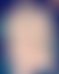 D0f4b9afdff0715269bffa514d4e54772d40de4c