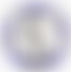 Fb img 1512402082761