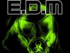 E.D.M