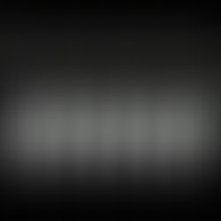 Img 20180216 092508