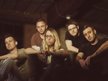 The Fall Down PGH