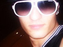 Image for Dj R-Maniak