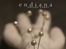 endiana