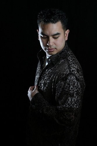 ReverbNation profile picture for @grande