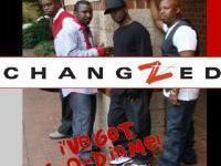 Changzed