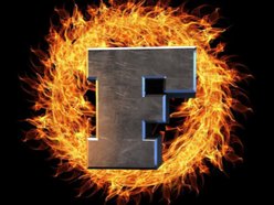 Funnynathan22