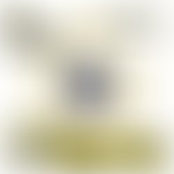 6464ed19 8c9f 4f56 8b83 d33c778bc0df