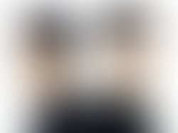 0140ab9b 5508 4cc3 aa08 4db65535db49 756 0000007242ef20dc