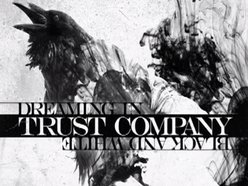 Image for TRUSTcompany