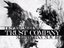 TRUSTcompany