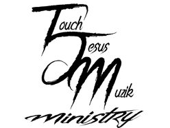 Touch Jesus Muzik