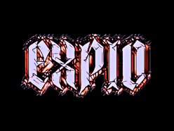 EXPIO