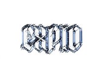 EXPIO