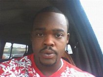 dezthegodmc