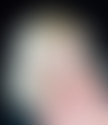 Kodakgoldportrait crop  2 jpg 3