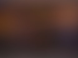 788b559d 5c84 46f9 99b0 356c0e51f61d