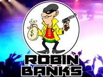 Robin Banks