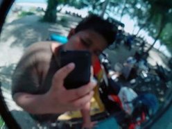 ♫™KIKI_PRADANA_™♫