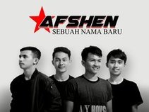 Afshen