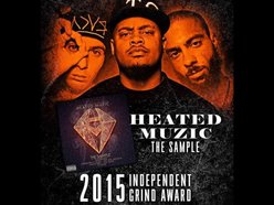 Rip Tha Moova