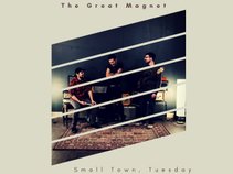 The Great Magnet