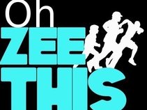 Oh Zee